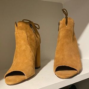 Jessica Simpson Shoes